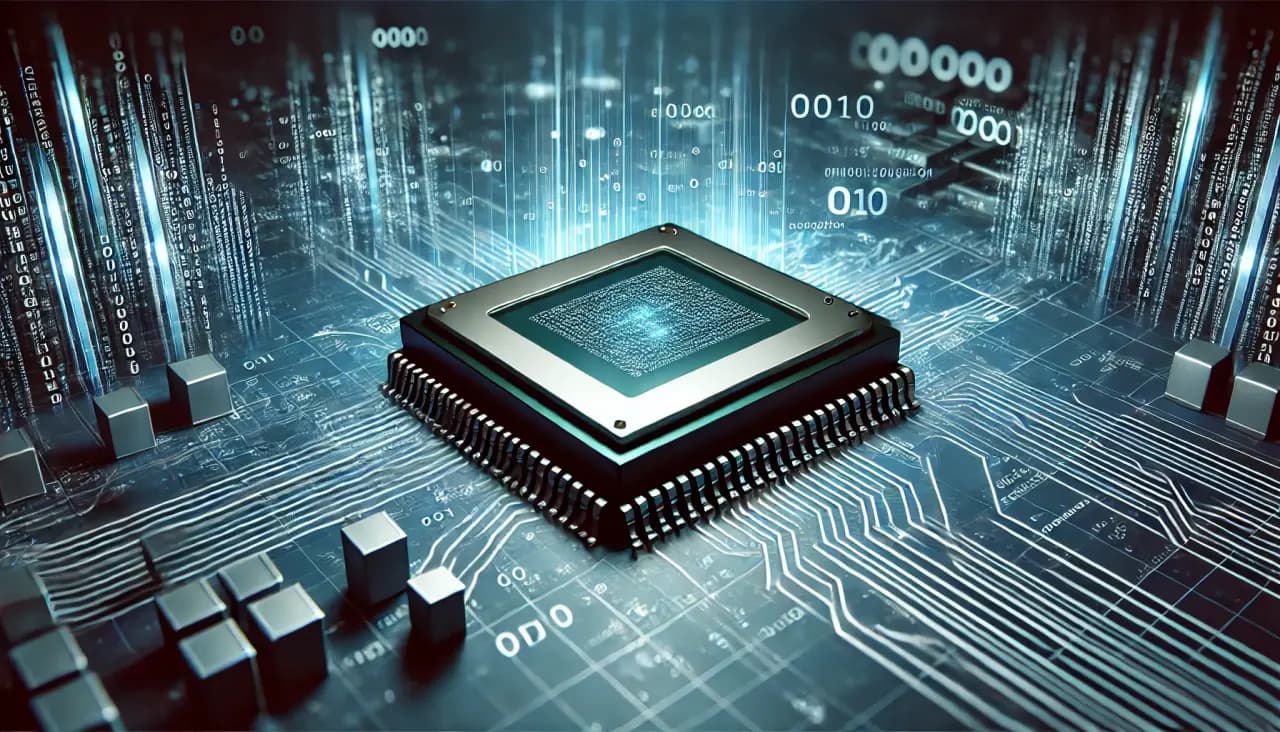 How to Convert ARM Assembly Code to Machine Language